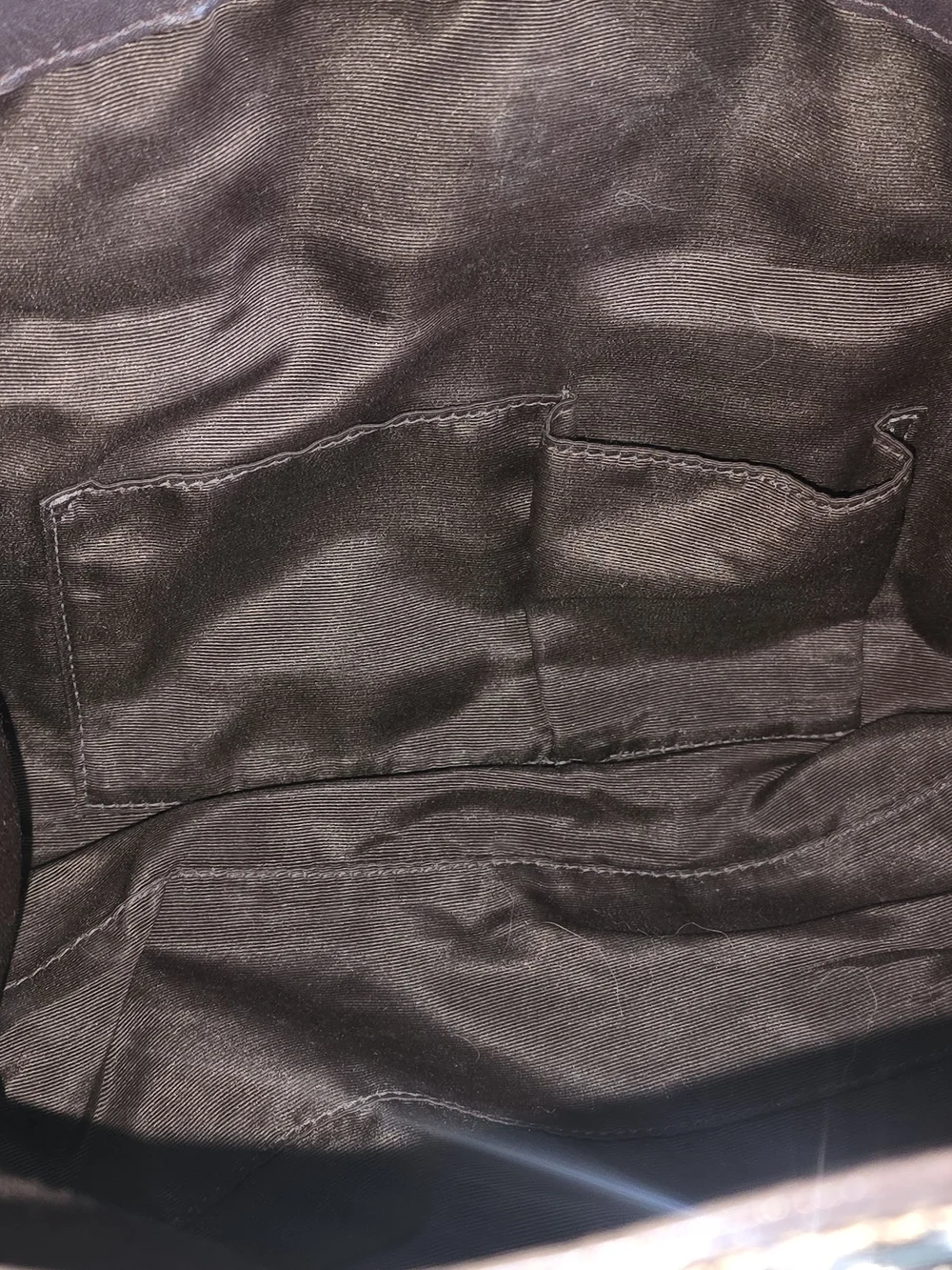 Coach Chelsea Optic Jacquard 10995 - Picture 7 of 12